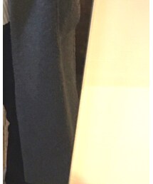 UNIQLO | デニムパンツ