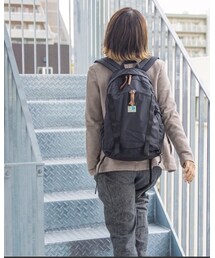 karrimor | バックパック/リュック