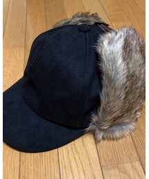 no brand | キャップ