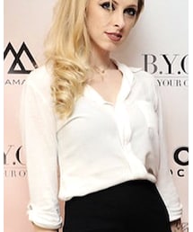 PHILOSOPHY | シャツ/ブラウス