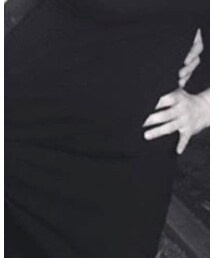 Calvin Klein Jeans | ドレス