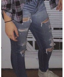 American Eagle | その他パンツ