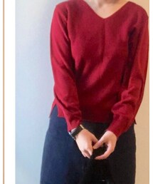 しまむら | ニット/セーター