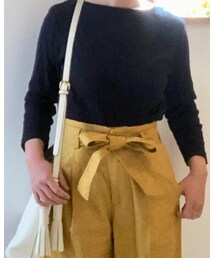 coen | Tシャツ/カットソー