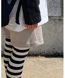 しまむら | パンツ