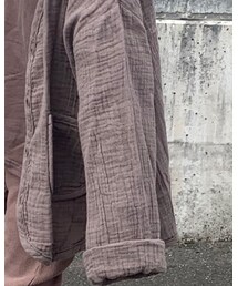 Birthday | ジャケット/アウター