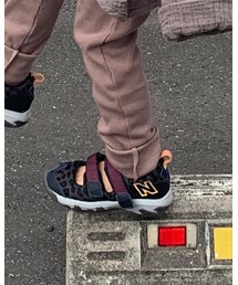 Birthday | レギンス/スパッツ