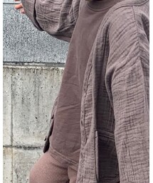 devirock | Tシャツ/カットソー