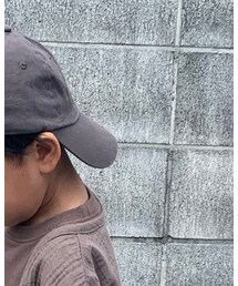 しまむら | キャップ