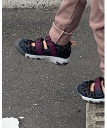 NEW BALANCE | シューズ