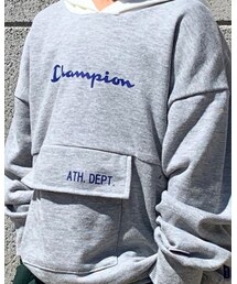 Champion | パーカー