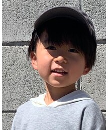 しまむら | キャップ