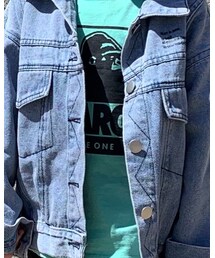 XLARGE KIDS | Tシャツ/カットソー