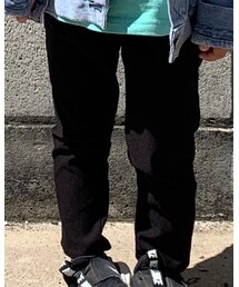 西松屋 | チノパンツ