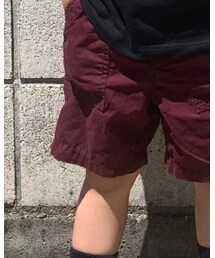 GAP | その他パンツ