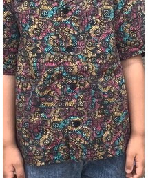 TODAYFUL | シャツ/ブラウス