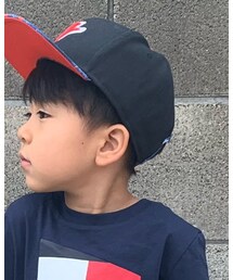 NIKE | キャップ