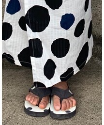 Birthday | サンダル