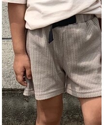 しまむら | パンツ