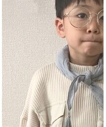 Birthday | ストール/ショール