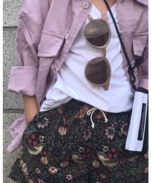 H&M | Tシャツ/カットソー