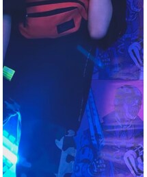 VISION STREET WEAR | Tシャツ/カットソー