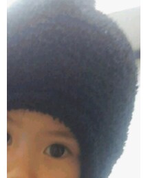 フリーマーケット | ニットキャップ/ビーニー