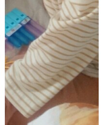 フリーマーケット | Tシャツ/カットソー