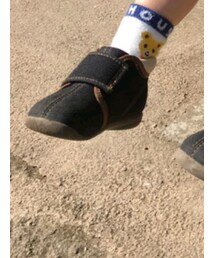 フリーマーケット | スニーカー