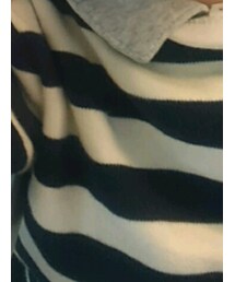 フリマ | Tシャツ/カットソー