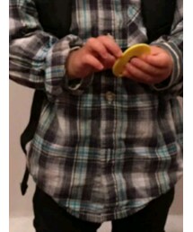 フリマ | パーカー