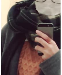 Honeys | マフラー