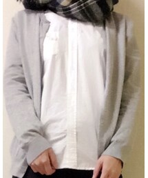 UNIQLO | カーディガン/ボレロ