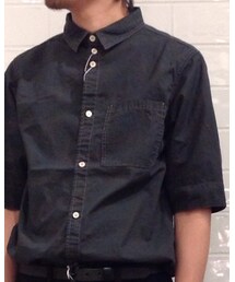 VOO | シャツ/ブラウス