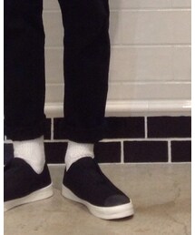 MINOTAUR | スニーカー