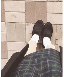 tutuanna | ソックス/靴下