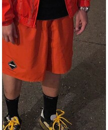 Supreme  | ソックス/靴下