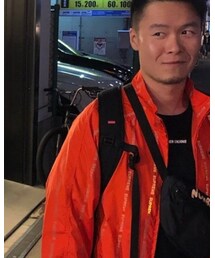 Supreme  | バックパック/リュック