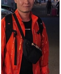 NUMBER (N)INE | Tシャツ/カットソー