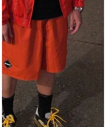 NIKE NSW | スニーカー