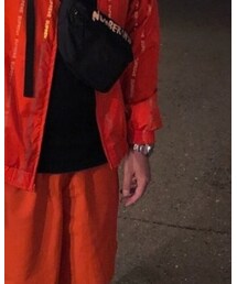 ROLEX | アナログ腕時計