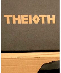 SOPHNET. | スニーカー