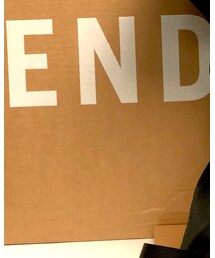 Sacai | スニーカー