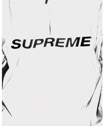 Supreme  | ライダースジャケット