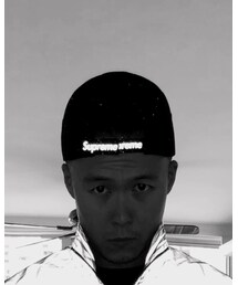 Supreme  | キャップ