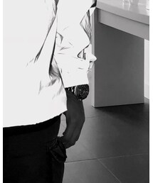 ROLEX | アナログ腕時計