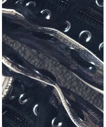 UNDERCOVER | その他シューズ