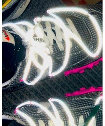 off white | スニーカー