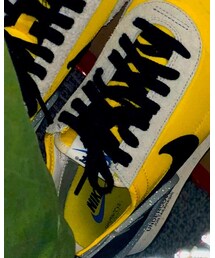 UNDERCOVER | スニーカー