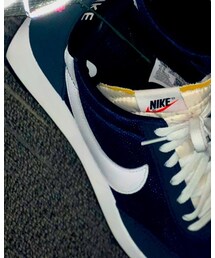 NIKE | スニーカー